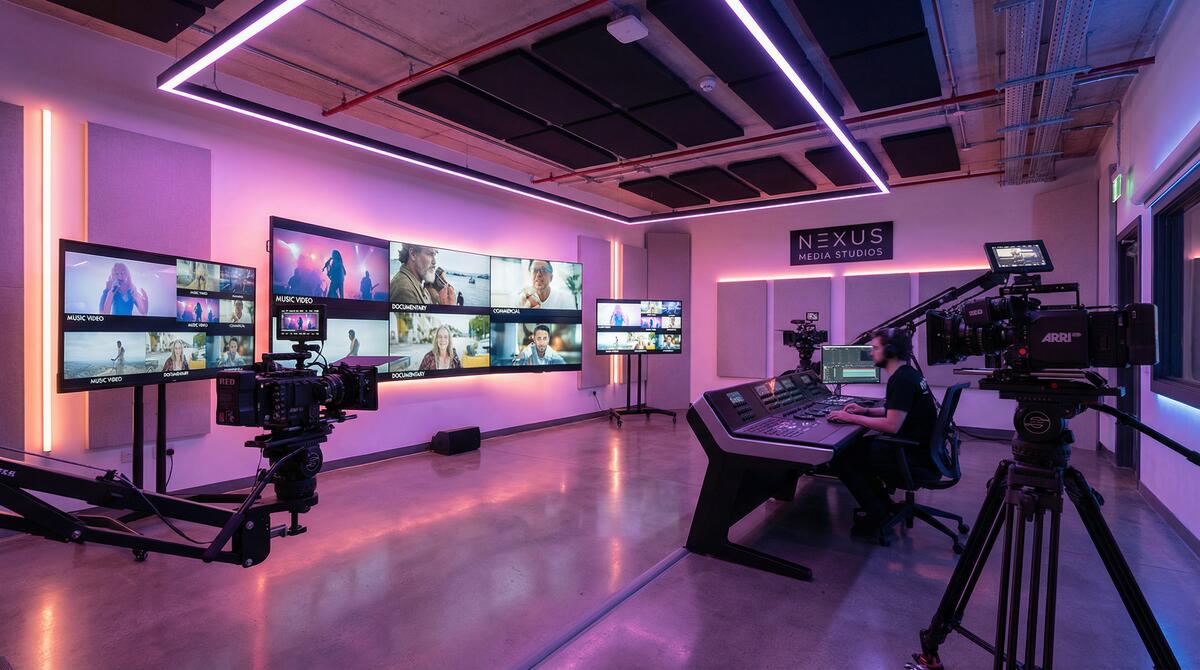 日本三级影视传媒